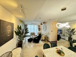 Rosewood (D25), Condominium #496734641